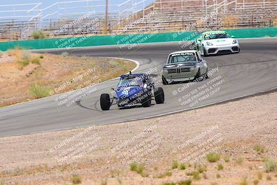 media/May-31-2025-CalClub SCCA (Sat) [[2c1a04e1ee]]/Race/Group 1/Turn 4b/